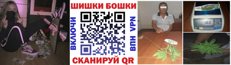 где купить наркоту  Майкоп  Каннабис марихуана 